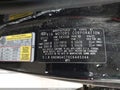 Photo 9 of 11 — 2012 Kia Sedona