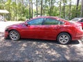 Photo 14 of 16 — 2009 Mazda 6