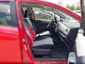 Photo 5 of 12 — 2013 Toyota Yaris
