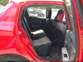 Photo 8 of 12 — 2013 Toyota Yaris