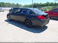 Photo 3 of 15 — 2008 Infiniti G35