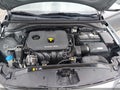 Photo 10 of 11 — 2017 Hyundai Elantra