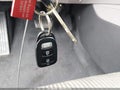 Photo 11 of 11 — 2017 Hyundai Elantra