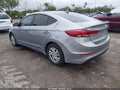 Photo 3 of 11 — 2017 Hyundai Elantra