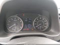 Photo 7 of 11 — 2017 Hyundai Elantra