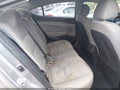 Photo 8 of 11 — 2017 Hyundai Elantra