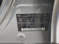Photo 9 of 11 — 2017 Hyundai Elantra
