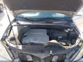 Photo 10 of 11 — 2007 Lexus RX 350