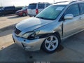 Photo 6 of 11 — 2007 Lexus RX 350