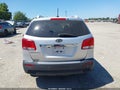 Photo 15 of 15 — 2011 Kia Sorento