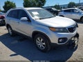 Photo 1 of 15 — 2011 Kia Sorento