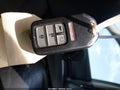 Photo 11 of 16 — 2019 Honda Pilot