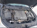 Photo 10 of 12 — 2013 Buick LaCrosse