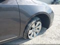 Photo 6 of 12 — 2013 Buick LaCrosse