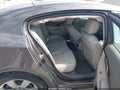 Photo 8 of 12 — 2013 Buick LaCrosse