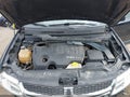 Photo 10 of 16 — 2011 Dodge Journey