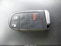 Photo 11 of 16 — 2011 Dodge Journey
