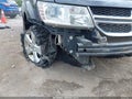 Photo 12 of 16 — 2011 Dodge Journey