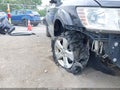 Photo 13 of 16 — 2011 Dodge Journey