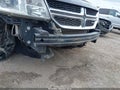 Photo 14 of 16 — 2011 Dodge Journey