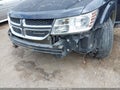 Photo 15 of 16 — 2011 Dodge Journey