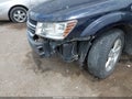 Photo 16 of 16 — 2011 Dodge Journey