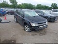 Photo 1 of 16 — 2011 Dodge Journey