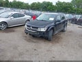 Photo 2 of 16 — 2011 Dodge Journey