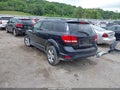 Photo 3 of 16 — 2011 Dodge Journey