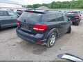 Photo 4 of 16 — 2011 Dodge Journey