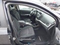 Photo 5 of 16 — 2011 Dodge Journey