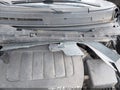 Photo 6 of 16 — 2011 Dodge Journey