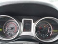 Photo 7 of 16 — 2011 Dodge Journey