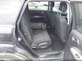 Photo 8 of 16 — 2011 Dodge Journey