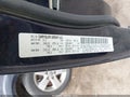 Photo 9 of 16 — 2011 Dodge Journey
