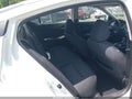 Photo 8 of 16 — 2019 Nissan Altima