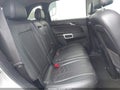 Photo 8 of 13 — 2014 Chevrolet Captiva Sport