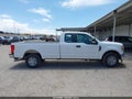 Photo 13 of 16 — 2018 Ford F-250