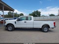 Photo 14 of 16 — 2018 Ford F-250