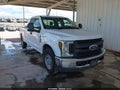 Photo 1 of 16 — 2018 Ford F-250