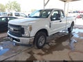 Photo 2 of 16 — 2018 Ford F-250
