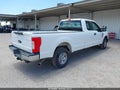 Photo 4 of 16 — 2018 Ford F-250