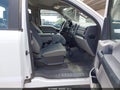 Photo 5 of 16 — 2018 Ford F-250