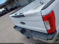 Photo 6 of 16 — 2018 Ford F-250