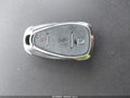 2020 Chevrolet Equinox — photo 11 of 16 | VIN 3GNAXKEV1LS530112