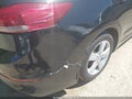 Photo 14 of 14 — 2018 Hyundai Elantra