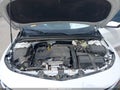 2023 Chevrolet Malibu — photo 10 of 18 | VIN 1G1ZD5ST9PF194155