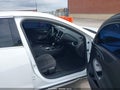 2023 Chevrolet Malibu — photo 5 of 18 | VIN 1G1ZD5ST9PF194155