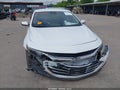 2023 Chevrolet Malibu — photo 6 of 18 | VIN 1G1ZD5ST9PF194155