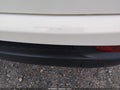 Photo 12 of 17 — 2018 Jeep Compass